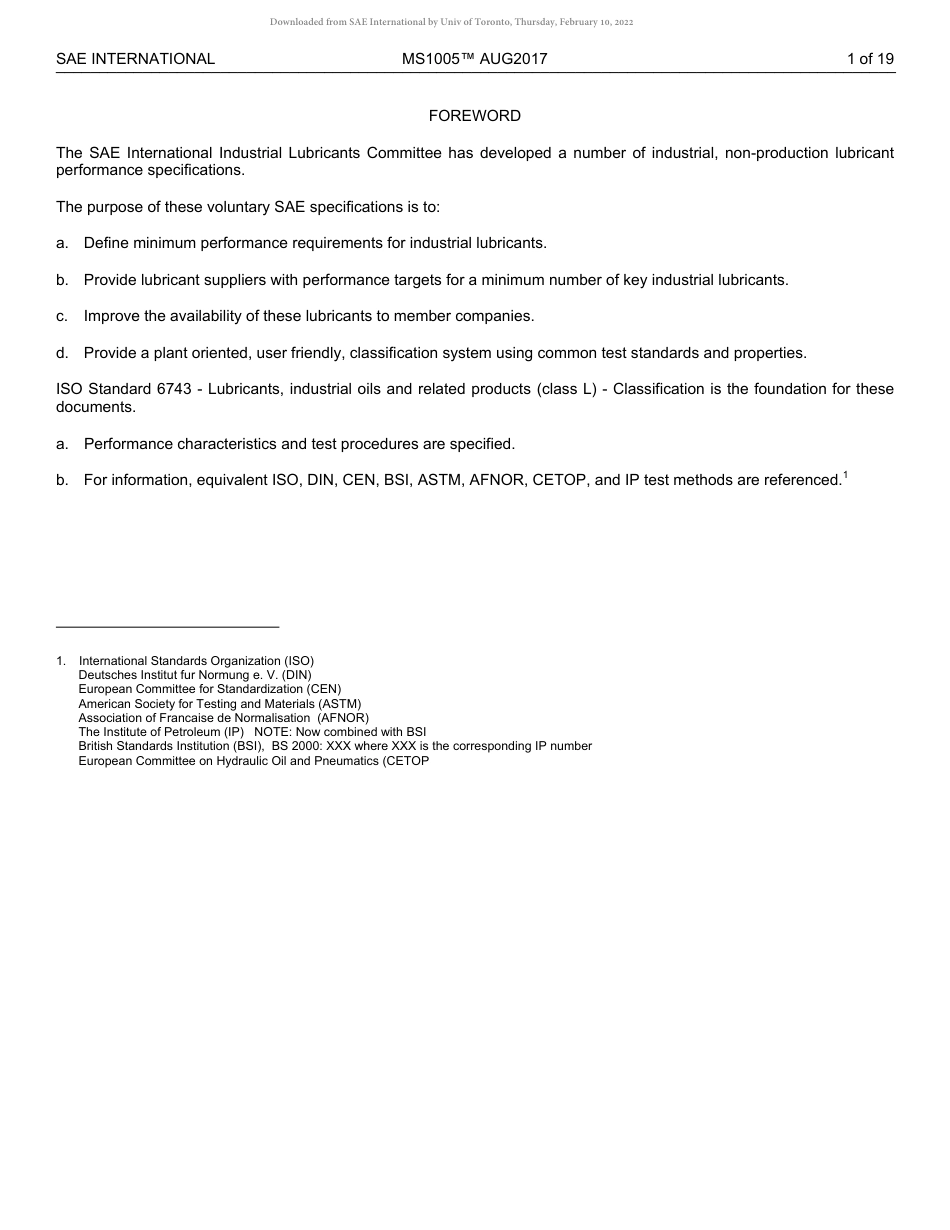 SAE MS 1005-2017.pdf_第2页