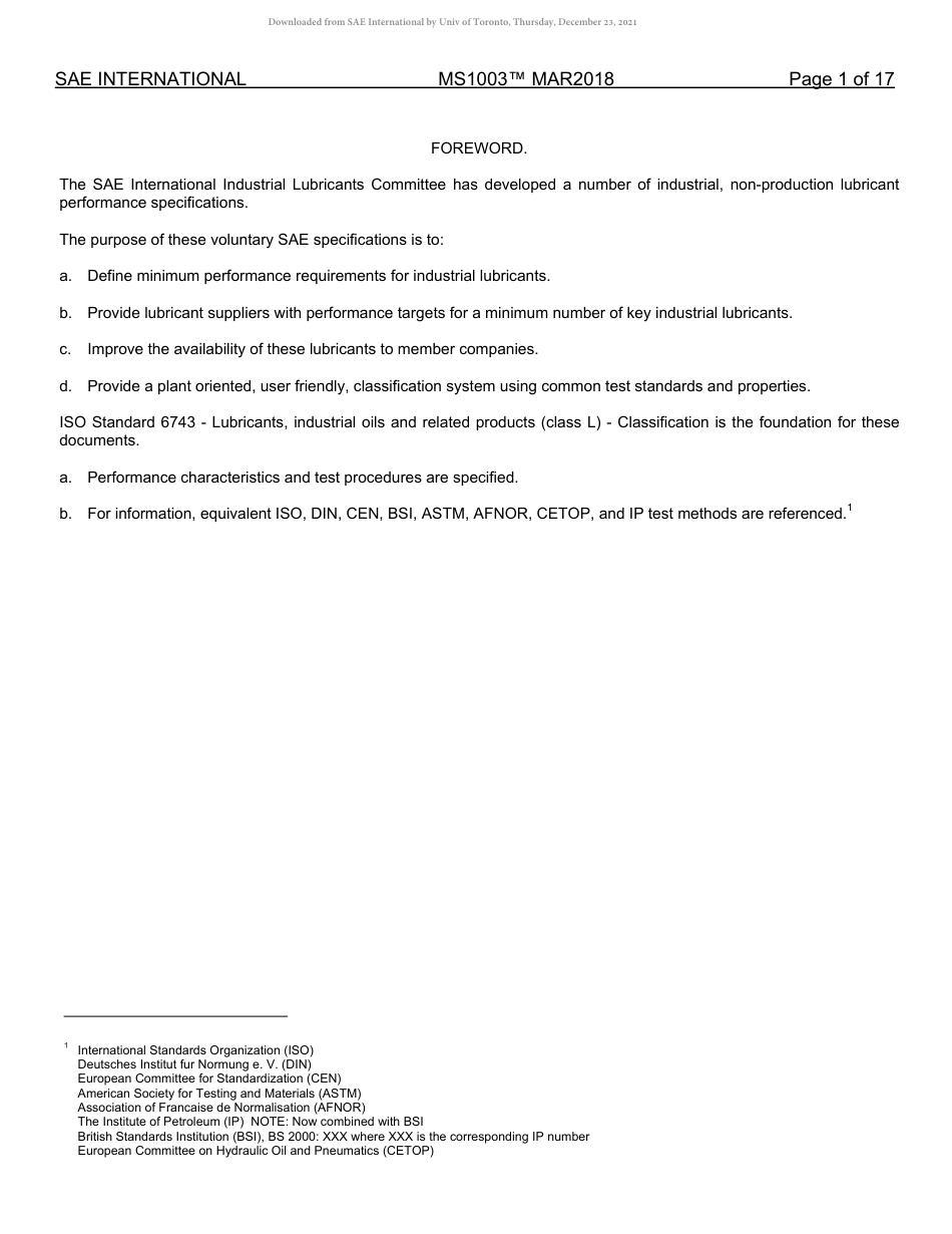 SAE MS 1003-2018.pdf_第2页