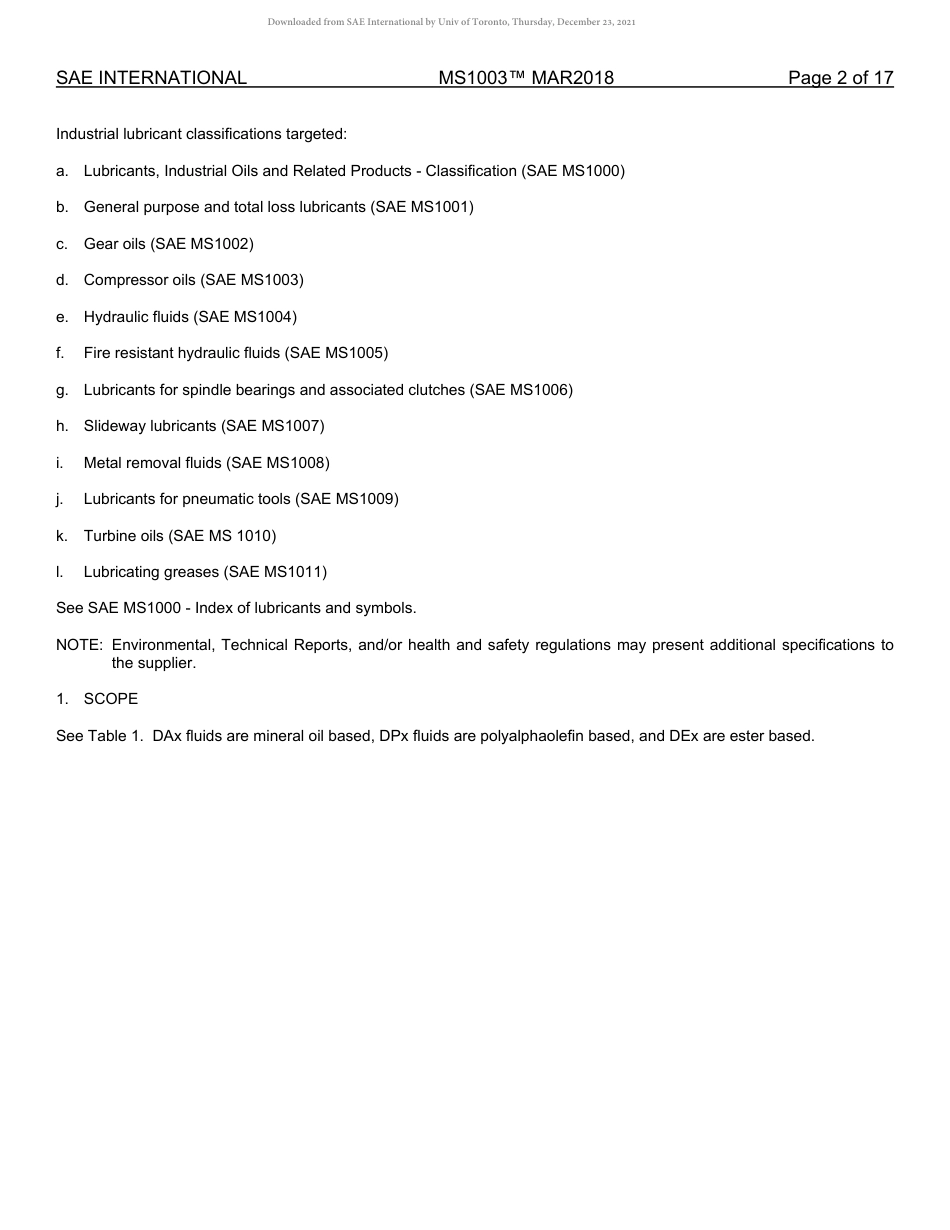 SAE MS 1003-2018.pdf_第3页