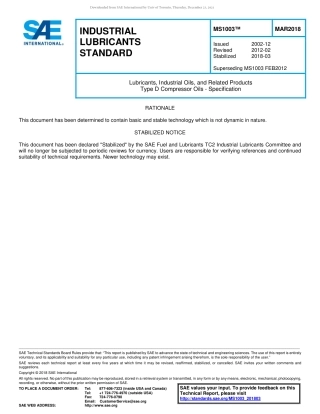 SAE MS 1003-2018.pdf