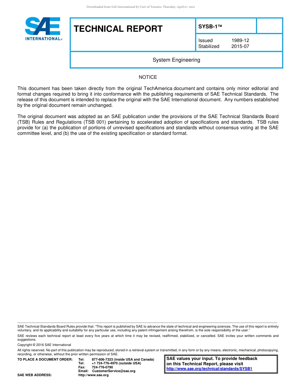SAE SYSB-1-2015.pdf_第1页