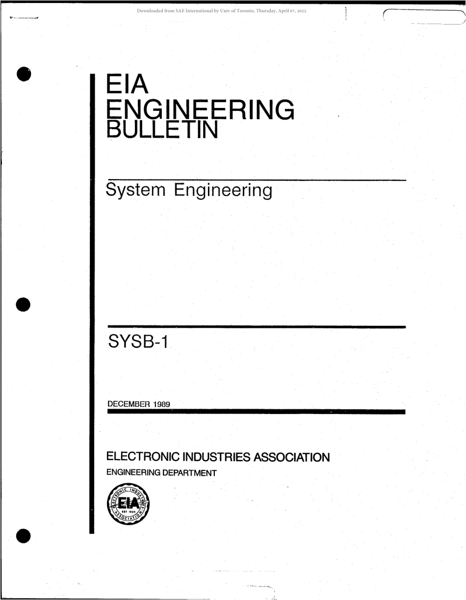 SAE SYSB-1-2015.pdf_第2页