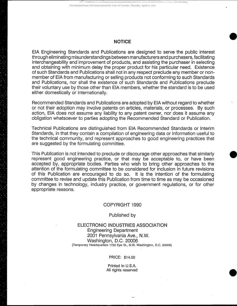 SAE SYSB-1-2015.pdf_第3页