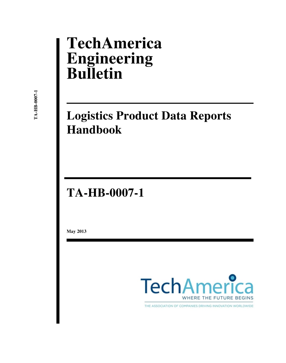 SAE TA-HB-0007-1-2013.pdf_第2页
