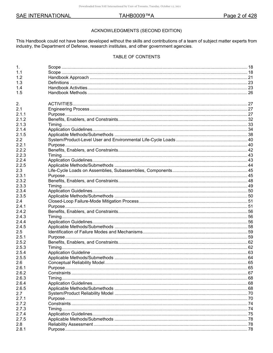 SAE TAHB 009A-2019.pdf_第2页