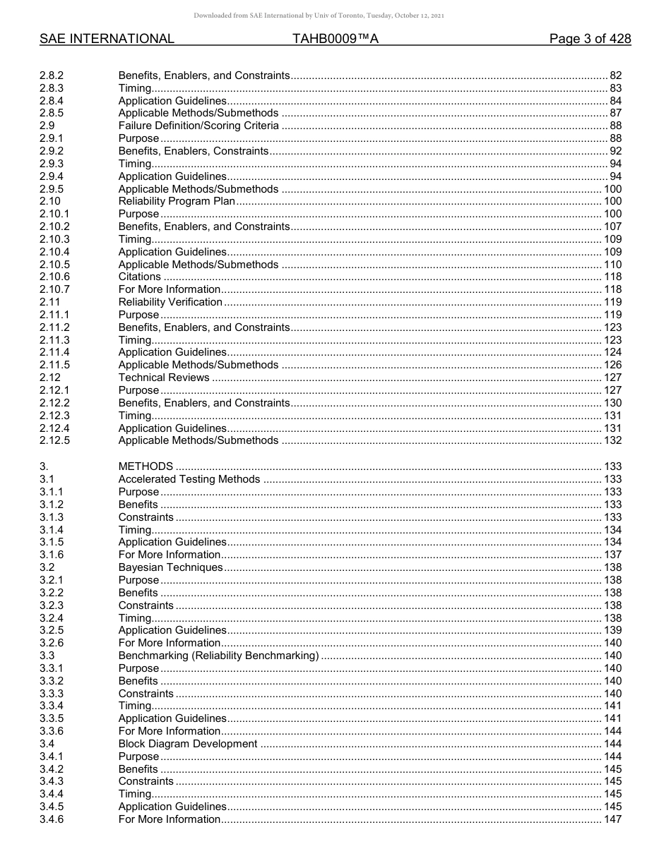 SAE TAHB 009A-2019.pdf_第3页