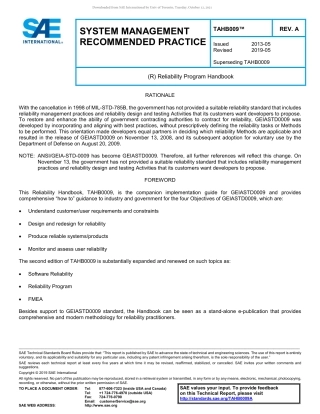 SAE TAHB 009A-2019.pdf