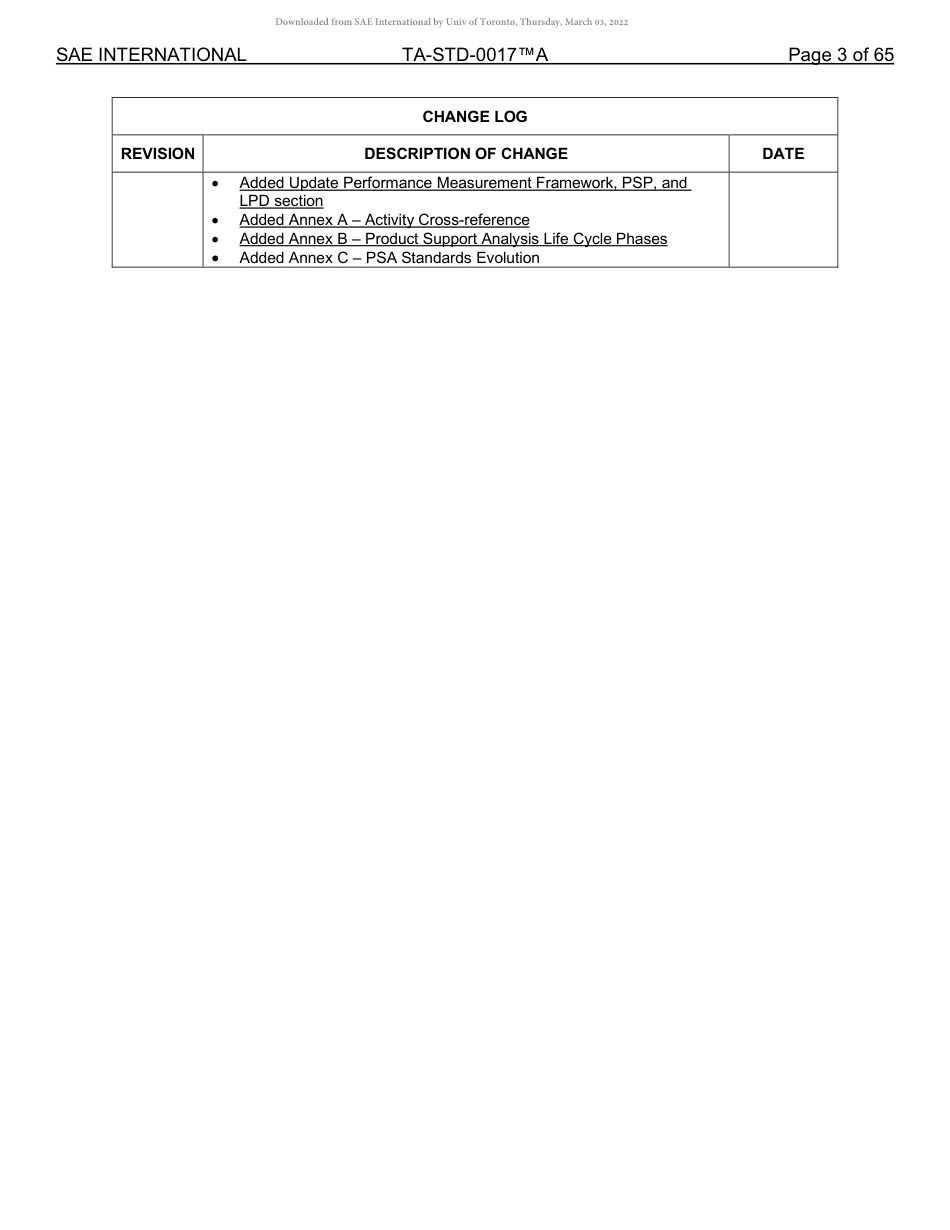 SAE TA-STD-0017A-2022.pdf_第3页