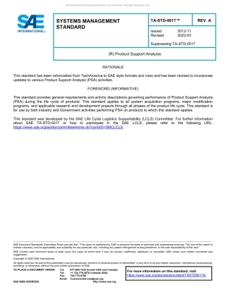 SAE TA-STD-0017A-2022.pdf