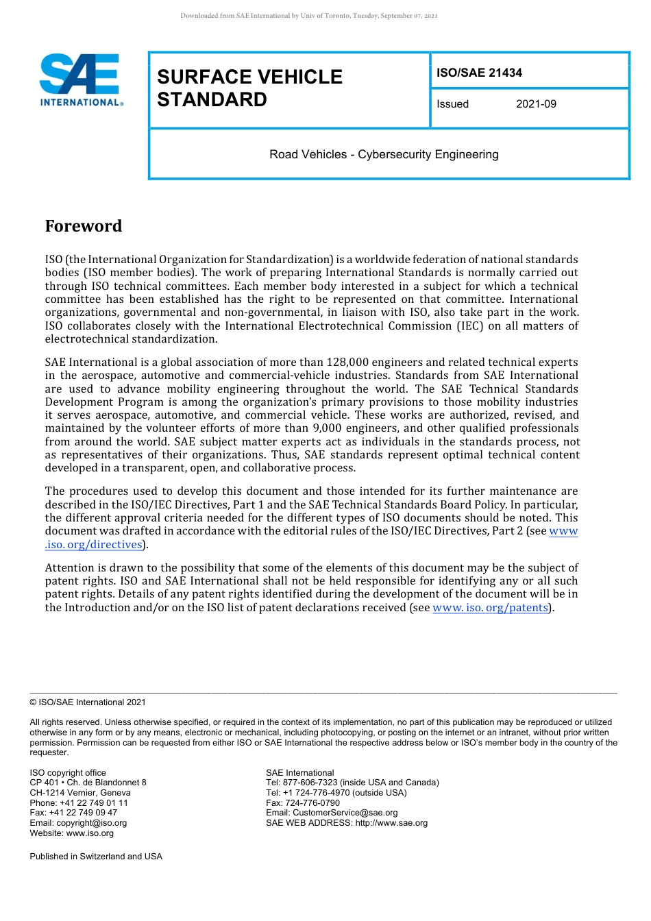 SAE ISO 21434-2021.pdf_第1页