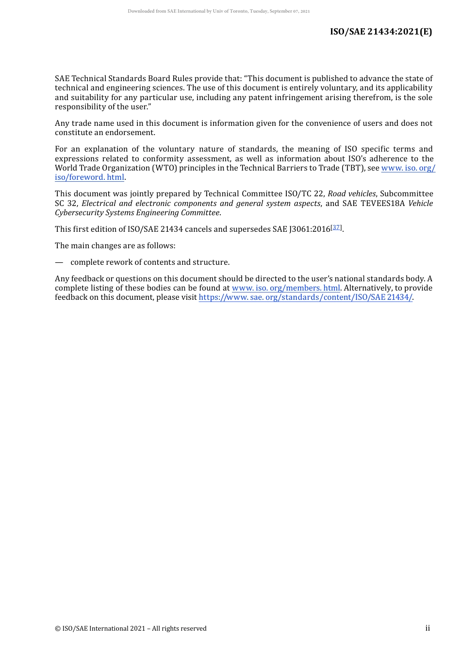 SAE ISO 21434-2021.pdf_第2页