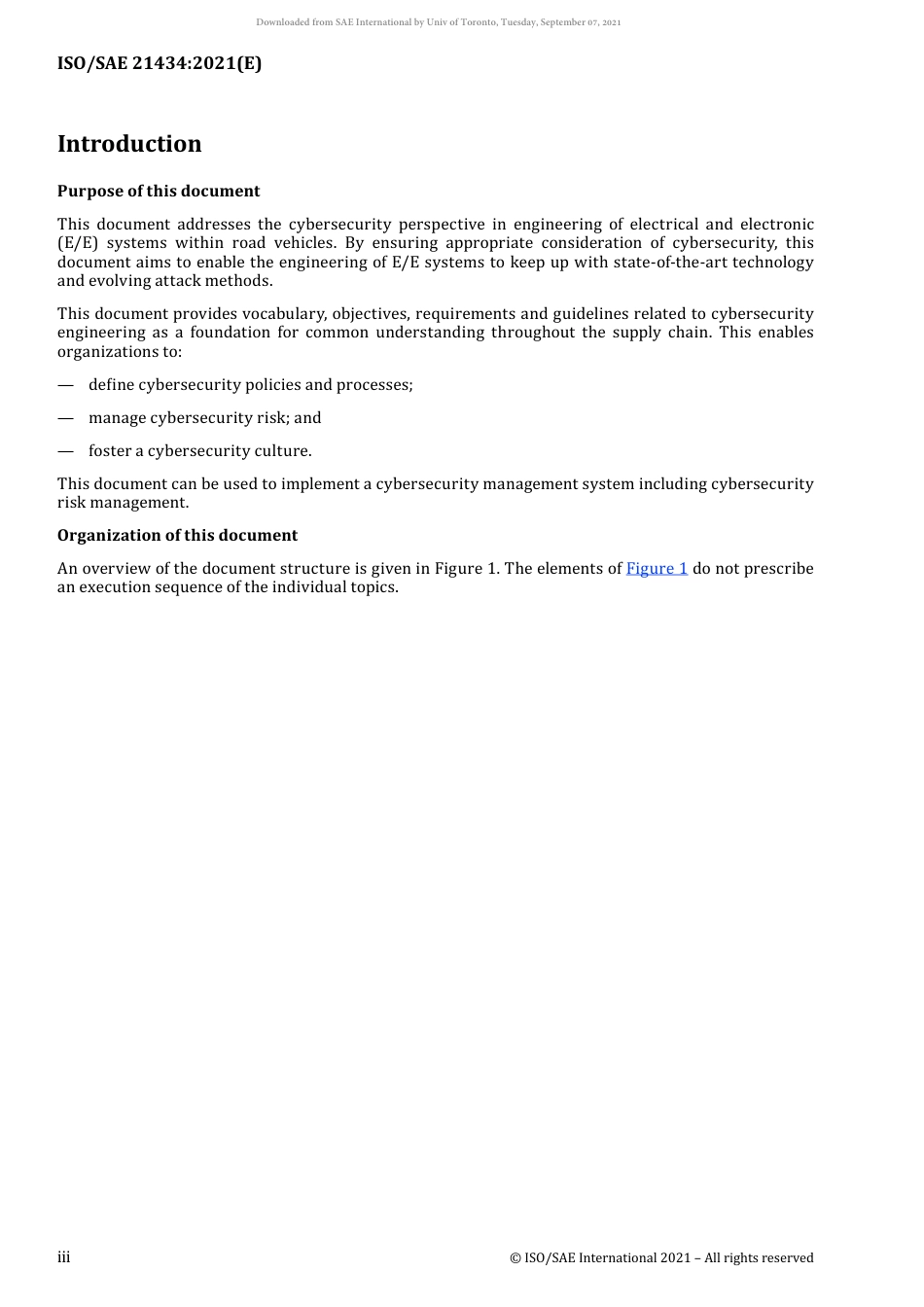 SAE ISO 21434-2021.pdf_第3页