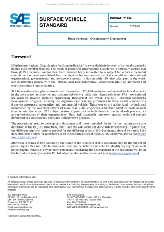 SAE ISO 21434-2021.pdf