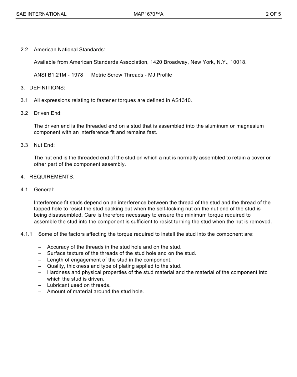 SAE MAP 1670A-2015.pdf_第3页