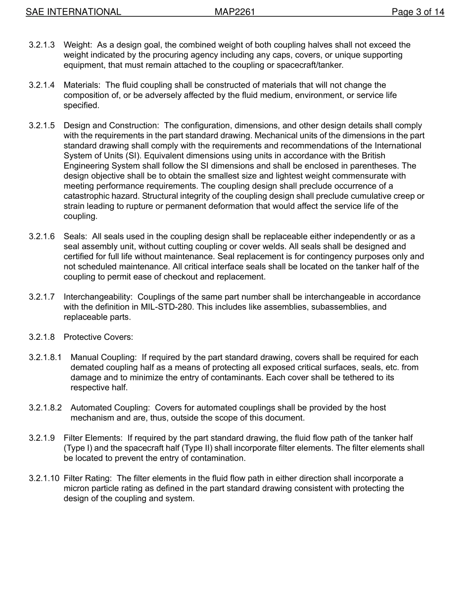 SAE MAP 2261-2015.pdf_第3页