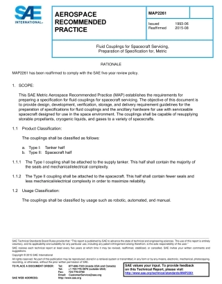 SAE MAP 2261-2015.pdf