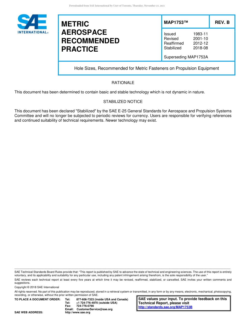 SAE MAP 1753B-2018.pdf_第1页