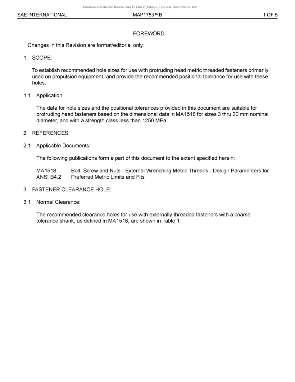 SAE MAP 1753B-2018.pdf_第2页