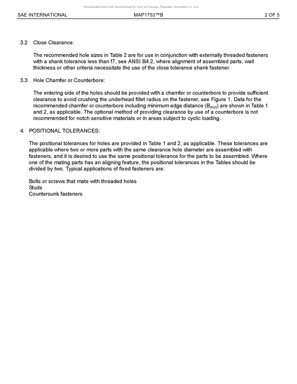 SAE MAP 1753B-2018.pdf_第3页