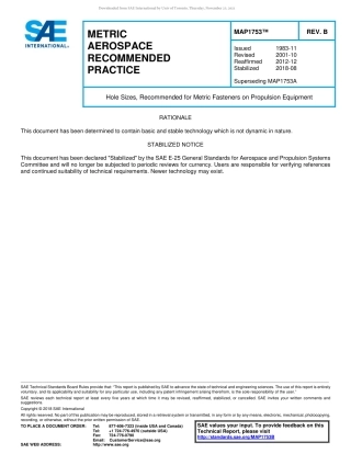 SAE MAP 1753B-2018.pdf