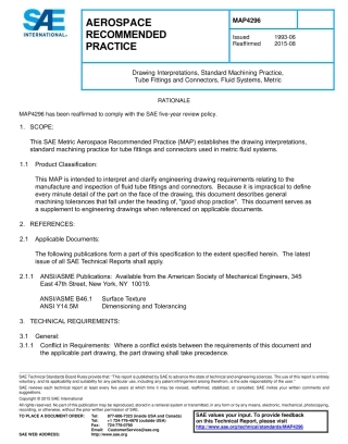 SAE MAP 4296-2015.pdf
