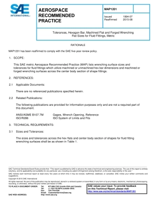 SAE MAP 1201-2015.pdf