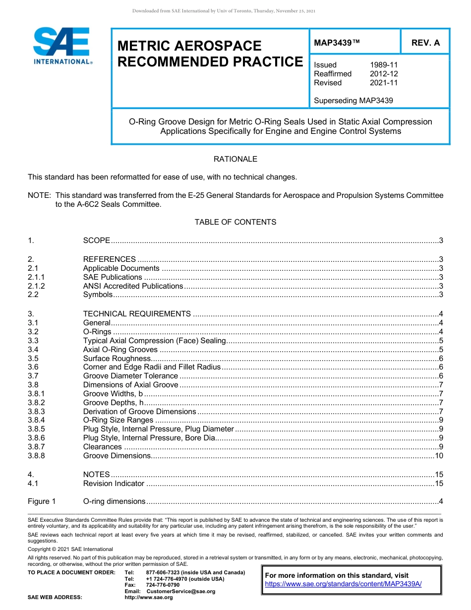 SAE MAP 3439A-2021.pdf_第1页