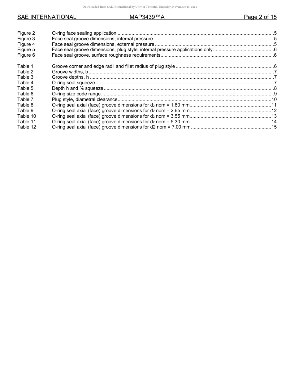 SAE MAP 3439A-2021.pdf_第2页
