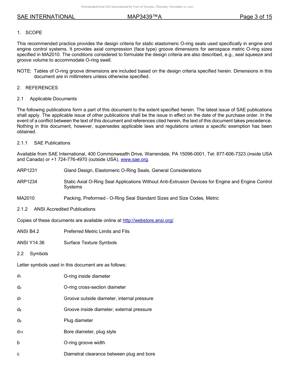 SAE MAP 3439A-2021.pdf_第3页