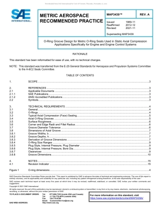 SAE MAP 3439A-2021.pdf