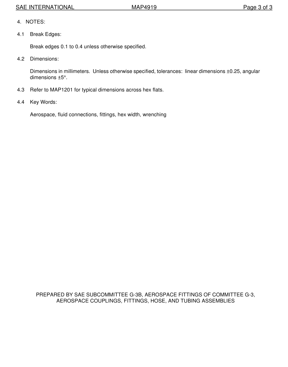 SAE MAP 4919-2015.pdf_第3页