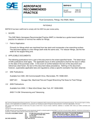 SAE MAP 4919-2015.pdf