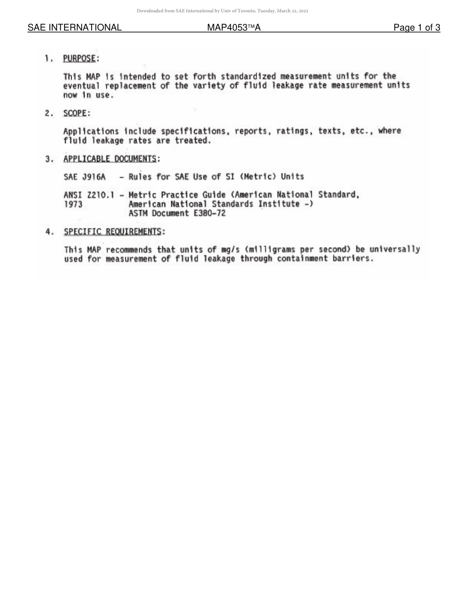 SAE MAP 4053A-2016.pdf_第2页