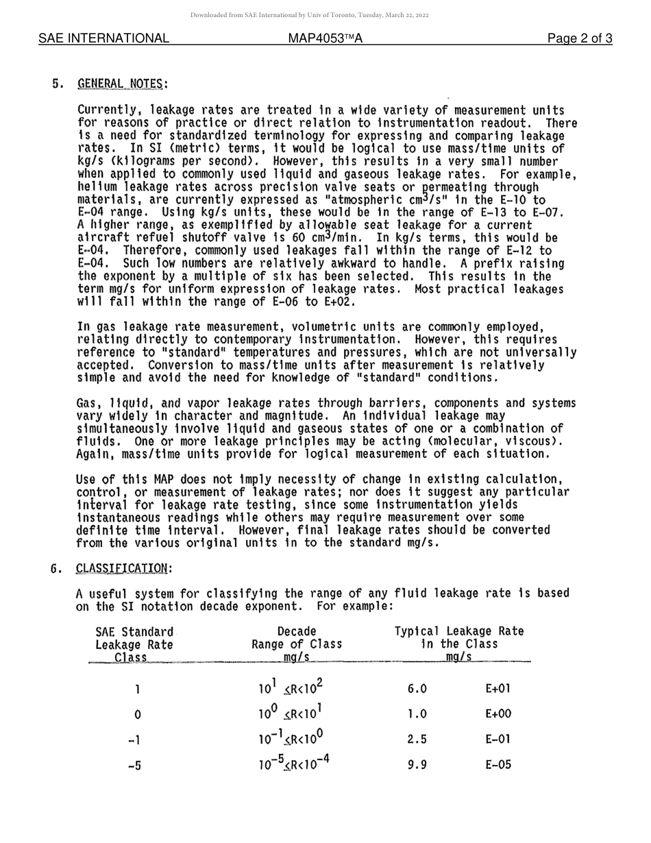 SAE MAP 4053A-2016.pdf_第3页