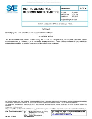 SAE MAP 4053A-2016.pdf