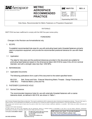 SAE MAP 1573A-2012.pdf