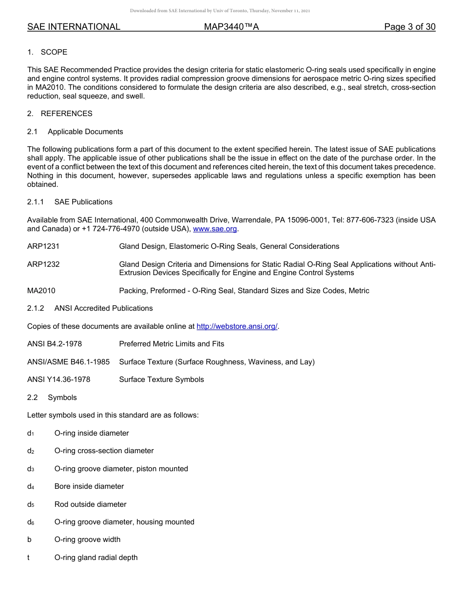 SAE MAP 3440A-2021.pdf_第3页