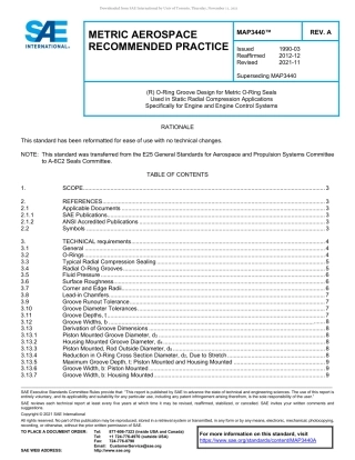 SAE MAP 3440A-2021.pdf