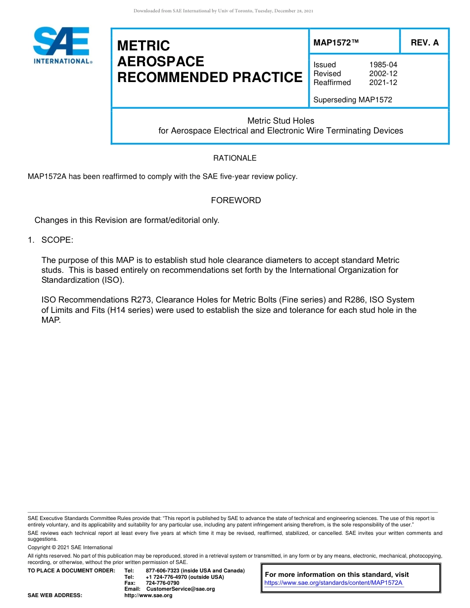 SAE MAP 1572A-2021.pdf_第1页