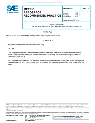 SAE MAP 1572A-2021.pdf