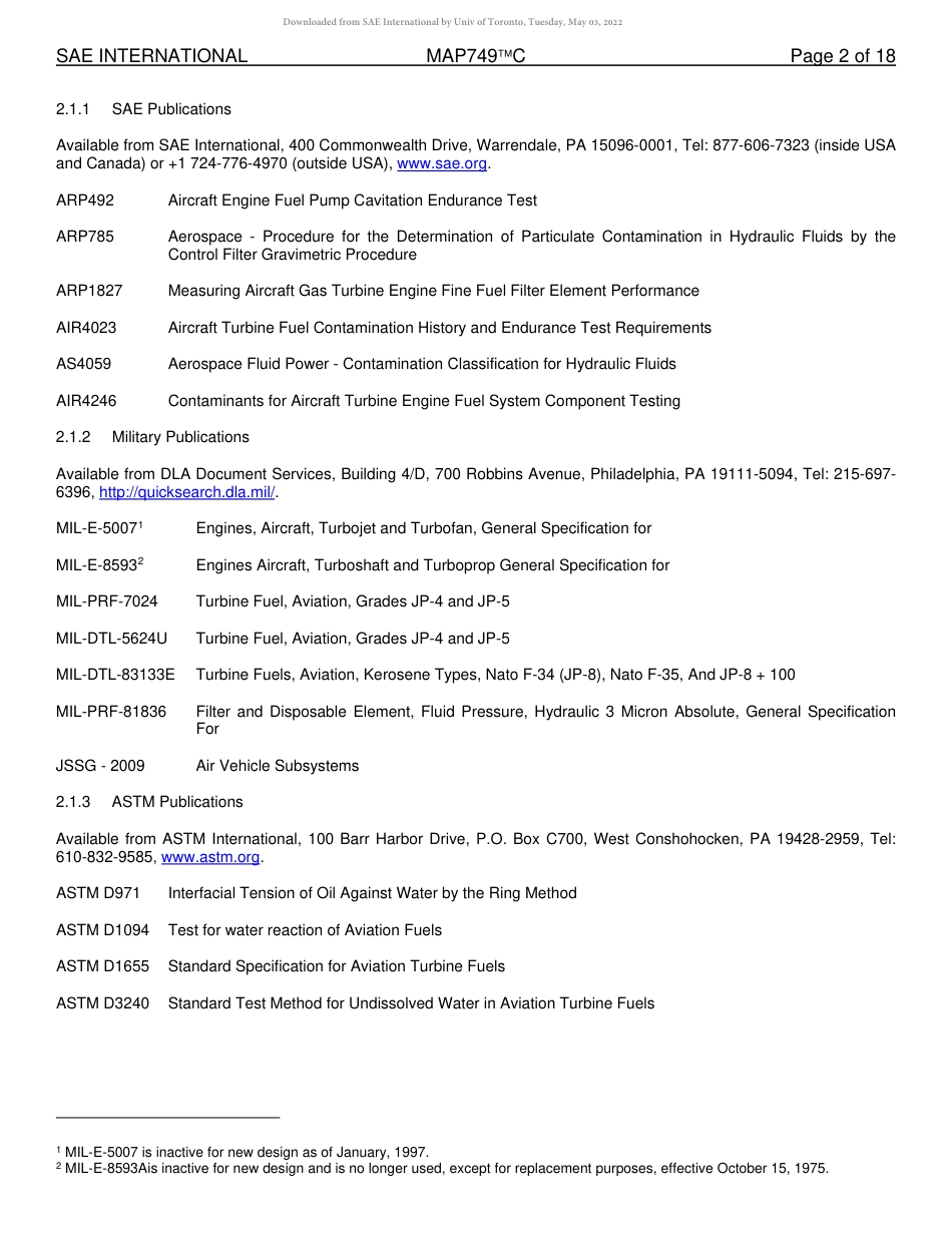 SAE MAP 749C-2022.pdf_第2页