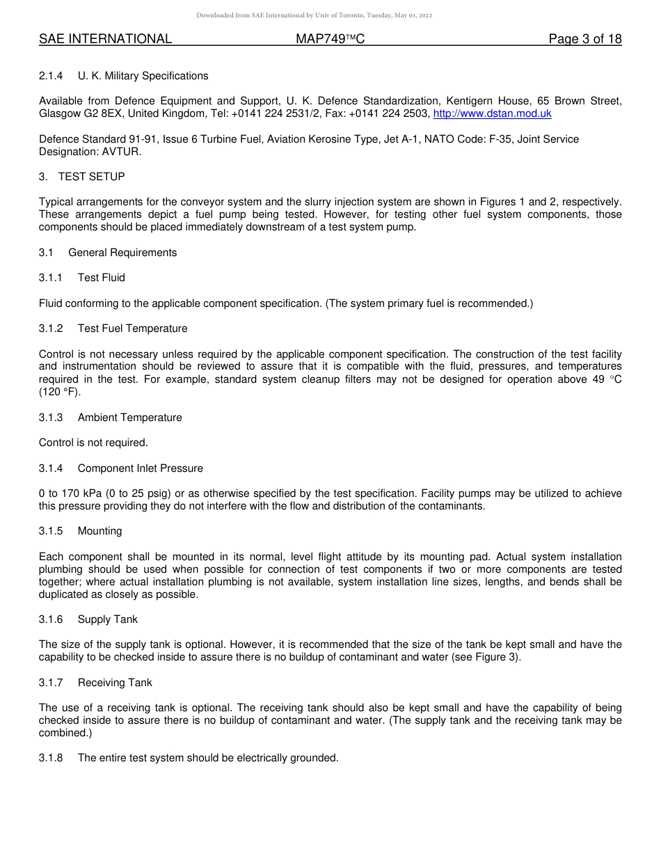 SAE MAP 749C-2022.pdf_第3页