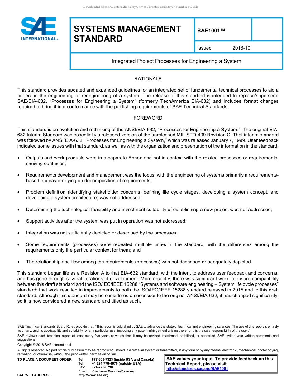 SAE 1001-2018.pdf_第1页