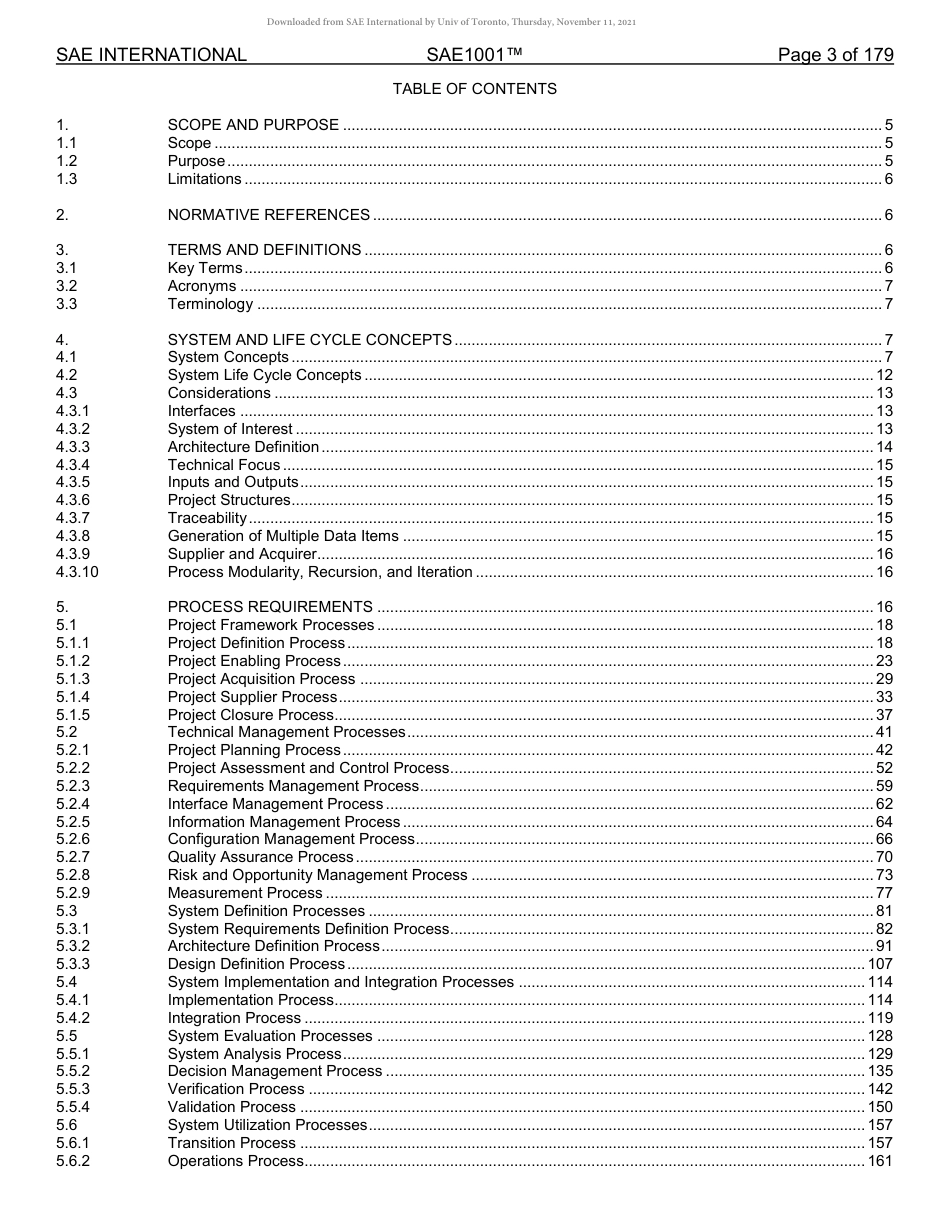 SAE 1001-2018.pdf_第3页
