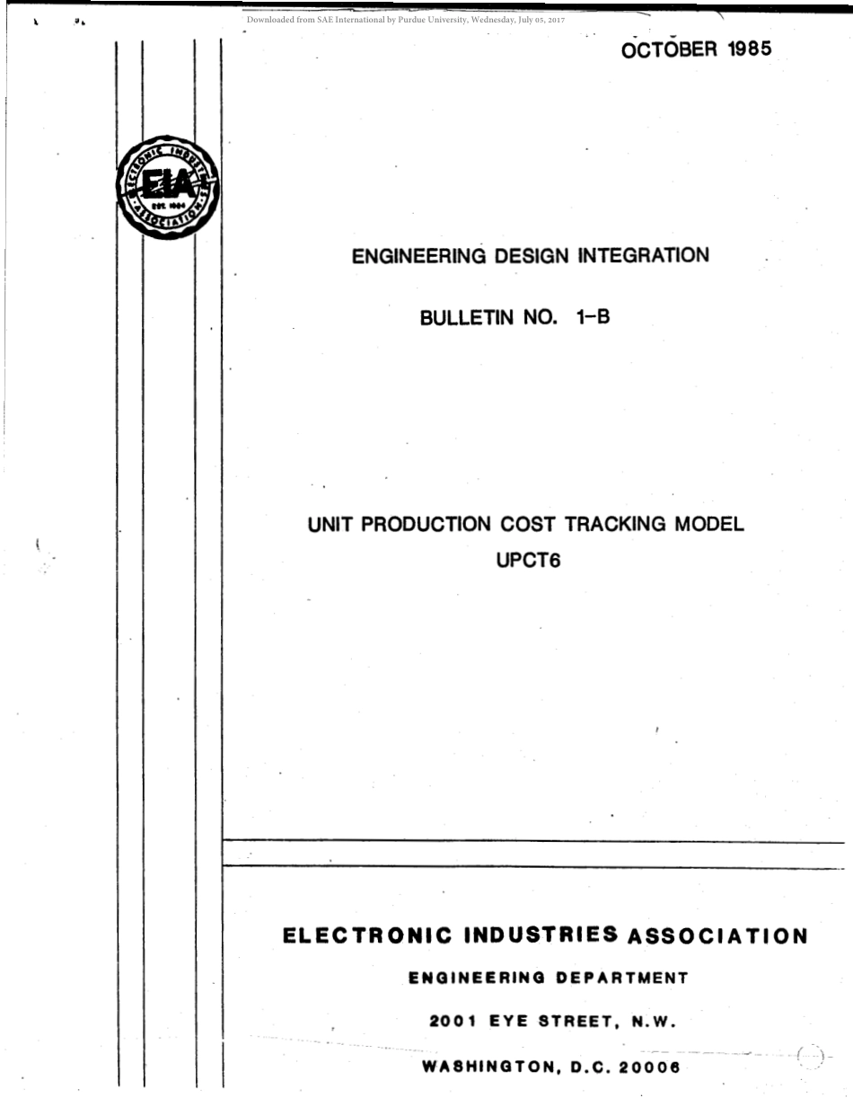 SAE EDIB1B-2015.pdf_第2页