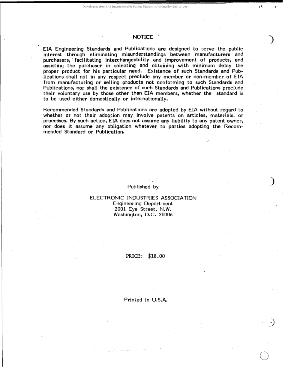 SAE EDIB1B-2015.pdf_第3页