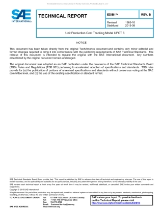 SAE EDIB1B-2015.pdf