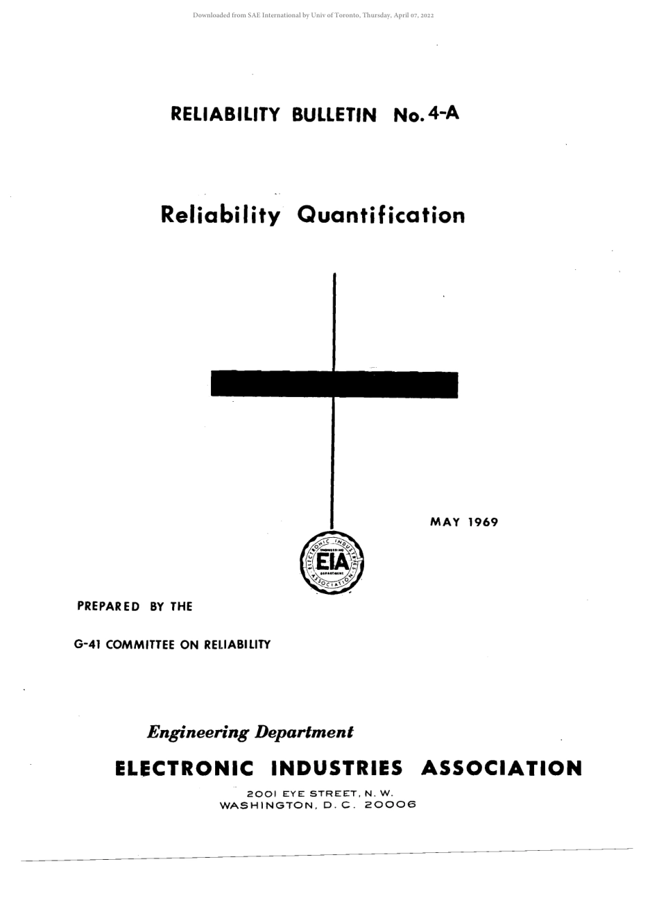 SAE RB4A-2015.pdf_第2页