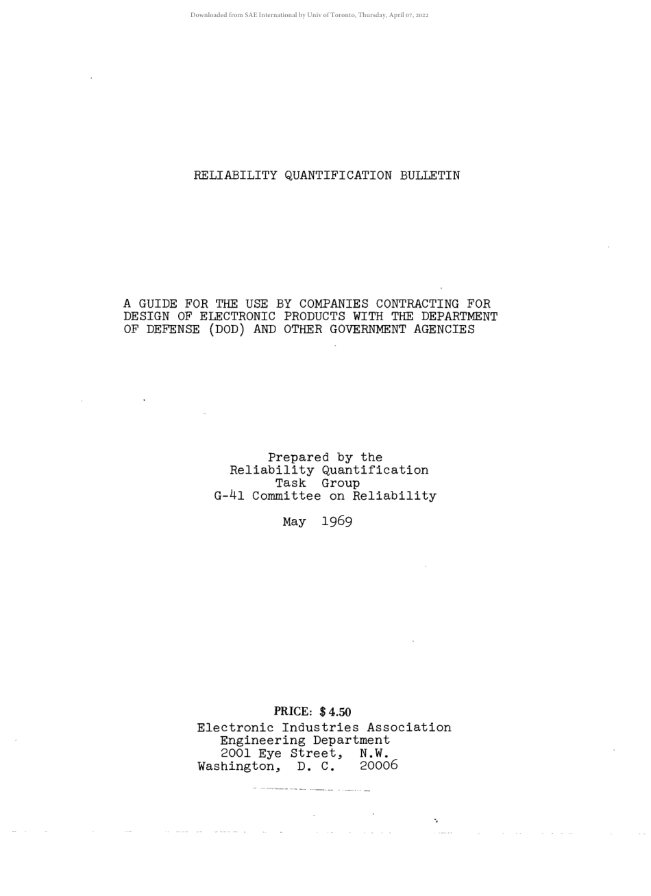 SAE RB4A-2015.pdf_第3页