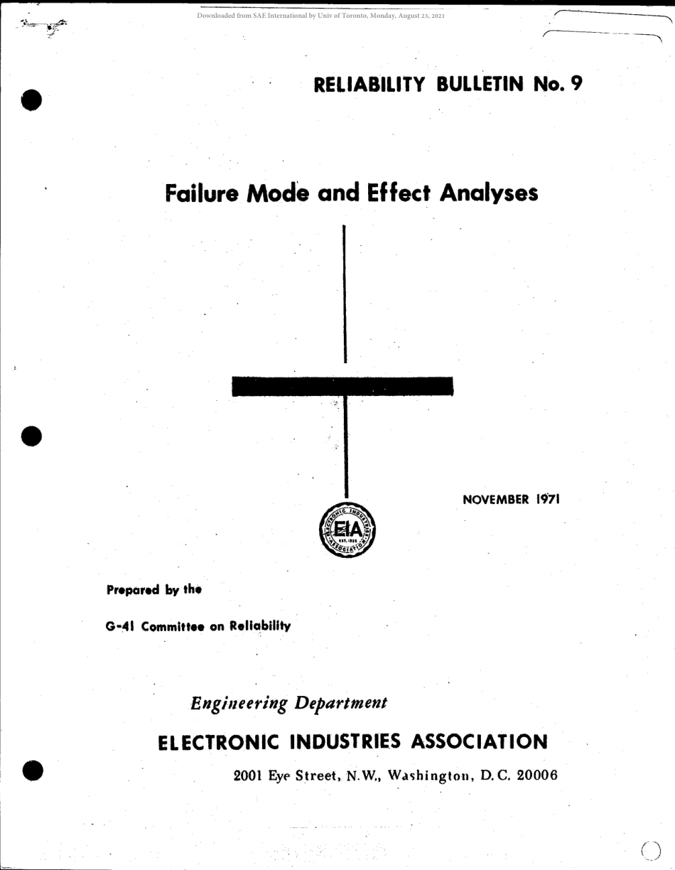 SAE RB9-2015.pdf_第2页